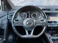 Nissan Qashqai 1.6 Tekna+ 163pk|Panorama|Trekgewicht 1500kg|360Ca Rood - thumbnail 15