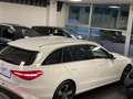 Mercedes-Benz C 220 d Mild hybrid S.W. Premium Pro Bianco - thumbnail 6