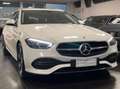 Mercedes-Benz C 220 d Mild hybrid S.W. Premium Pro Bianco - thumbnail 4