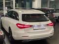 Mercedes-Benz C 220 d Mild hybrid S.W. Premium Pro Bianco - thumbnail 5