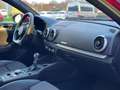 Audi A3 40 e-tron S tro 3x S-LINE Sportback ACC/CARPL Rot - thumbnail 19