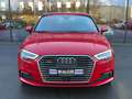 Audi A3 40 e-tron S tro 3x S-LINE Sportback ACC/CARPL Rot - thumbnail 7