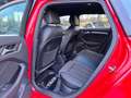 Audi A3 40 e-tron S tro 3x S-LINE Sportback ACC/CARPL Rot - thumbnail 12