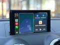Audi A3 40 e-tron S tro 3x S-LINE Sportback ACC/CARPL Rot - thumbnail 16