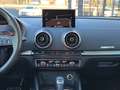 Audi A3 40 e-tron S tro 3x S-LINE Sportback ACC/CARPL Rot - thumbnail 14