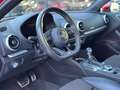 Audi A3 40 e-tron S tro 3x S-LINE Sportback ACC/CARPL Rot - thumbnail 9
