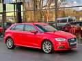 Audi A3 40 e-tron S tro 3x S-LINE Sportback ACC/CARPL Rot - thumbnail 5