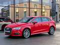 Audi A3 40 e-tron S tro 3x S-LINE Sportback ACC/CARPL Rot - thumbnail 2