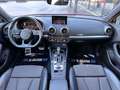 Audi A3 40 e-tron S tro 3x S-LINE Sportback ACC/CARPL Rot - thumbnail 13