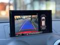 Audi A3 40 e-tron S tro 3x S-LINE Sportback ACC/CARPL Rot - thumbnail 15