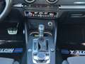 Audi A3 40 e-tron S tro 3x S-LINE Sportback ACC/CARPL Rot - thumbnail 17