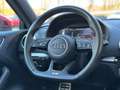 Audi A3 40 e-tron S tro 3x S-LINE Sportback ACC/CARPL Rot - thumbnail 18