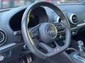 Audi A3 40 e-tron S tro 3x S-LINE Sportback ACC/CARPL Rot - thumbnail 10