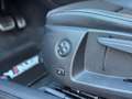 Audi A3 40 e-tron S tro 3x S-LINE Sportback ACC/CARPL Rot - thumbnail 11