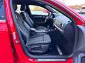 Audi A3 40 e-tron S tro 3x S-LINE Sportback ACC/CARPL Rot - thumbnail 20