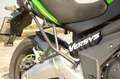 Kawasaki Versys 650 Green - thumbnail 11