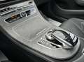 Mercedes-Benz CLS 53 AMG CLS 53 4-Matic+ AMG crna - thumbnail 12