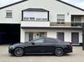 Mercedes-Benz CLS 53 AMG CLS 53 4-Matic+ AMG Fekete - thumbnail 3