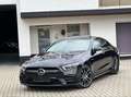 Mercedes-Benz CLS 53 AMG CLS 53 4-Matic+ AMG Fekete - thumbnail 2