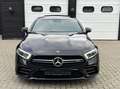 Mercedes-Benz CLS 53 AMG CLS 53 4-Matic+ AMG Fekete - thumbnail 1