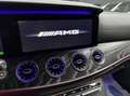 Mercedes-Benz CLS 53 AMG CLS 53 4-Matic+ AMG Siyah - thumbnail 11