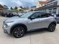 Nissan Juke Juke 1,0 DIG-T N-Connecta N-Connecta Silber - thumbnail 5