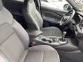 Nissan Juke Juke 1,0 DIG-T N-Connecta N-Connecta Silber - thumbnail 9
