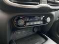 Nissan Juke Juke 1,0 DIG-T N-Connecta N-Connecta Silber - thumbnail 14