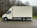 Mercedes-Benz Sprinter 313 CDI 2.2 355 / Woonhome / Camper Weiß - thumbnail 5