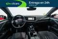 Opel Astra 1.2T XHT S/S GS 130 Rojo - thumbnail 13