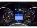 Mercedes-Benz C 300 4 MATIC Cabriolet AMG Line Zwart - thumbnail 29