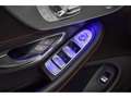Mercedes-Benz C 300 4 MATIC Cabriolet AMG Line Zwart - thumbnail 17