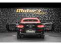 Mercedes-Benz C 300 4 MATIC Cabriolet AMG Line Zwart - thumbnail 5