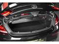 Mercedes-Benz C 300 4 MATIC Cabriolet AMG Line Zwart - thumbnail 18