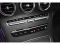 Mercedes-Benz C 300 4 MATIC Cabriolet AMG Line Zwart - thumbnail 21