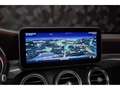Mercedes-Benz C 300 4 MATIC Cabriolet AMG Line Zwart - thumbnail 22
