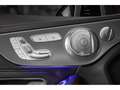 Mercedes-Benz C 300 4 MATIC Cabriolet AMG Line Zwart - thumbnail 11