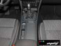 Volkswagen Passat Variant Business 2.0 TSI DSG +AHK+Kamera Noir - thumbnail 10