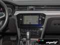 Volkswagen Passat Variant Business 2.0 TSI DSG +AHK+Kamera Noir - thumbnail 9