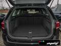 Volkswagen Passat Variant Business 2.0 TSI DSG +AHK+Kamera Noir - thumbnail 11
