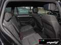 Volkswagen Passat Variant Business 2.0 TSI DSG +AHK+Kamera Noir - thumbnail 7