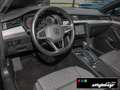 Volkswagen Passat Variant Business 2.0 TSI DSG +AHK+Kamera Noir - thumbnail 8