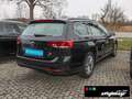 Volkswagen Passat Variant Business 2.0 TSI DSG +AHK+Kamera Noir - thumbnail 4