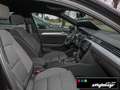 Volkswagen Passat Variant Business 2.0 TSI DSG +AHK+Kamera Noir - thumbnail 6