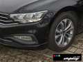 Volkswagen Passat Variant Business 2.0 TSI DSG +AHK+Kamera Noir - thumbnail 12