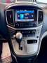 Hyundai H-1 Leder Automatik Standheizung Facelift AHK 8S Argent - thumbnail 11