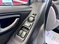 Hyundai H-1 Leder Automatik Standheizung Facelift AHK 8S Silver - thumbnail 18