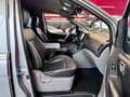 Hyundai H-1 Leder Automatik Standheizung Facelift AHK 8S Срібний - thumbnail 21