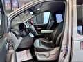 Hyundai H-1 Leder Automatik Standheizung Facelift AHK 8S Zilver - thumbnail 10