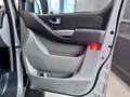 Hyundai H-1 Leder Automatik Standheizung Facelift AHK 8S Argent - thumbnail 22